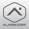 Keep your home or business connected, protected and one step ahead with Alarm