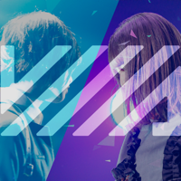 欅坂46・日向坂46 UNI'S ON AIR 欅坂46・日向坂46 UNI'S ON AIR