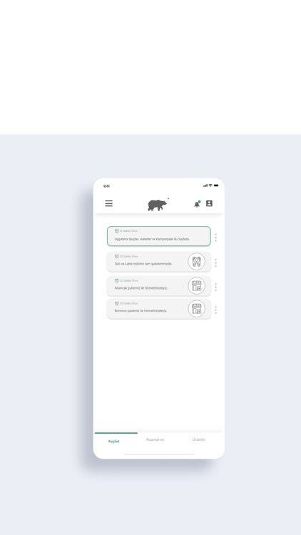 Mackbear screenshot-6