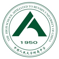 人大附中翠微学校智慧校园 pour PC