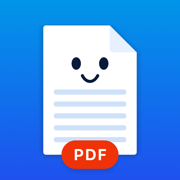 Word Scanner: Image To Text