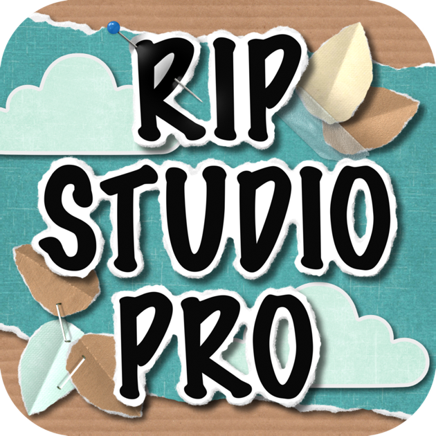 JIXIPIX Rip Studio 1.2.4.