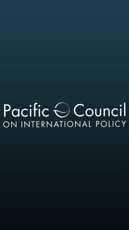 Pacific Council