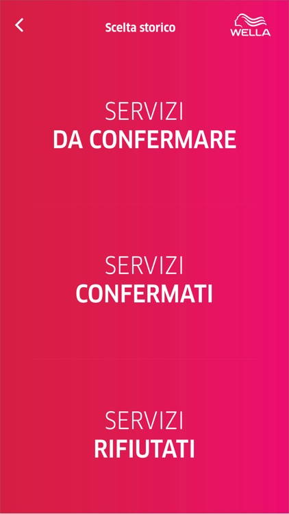 Block your Freelance