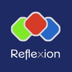 Top 19 Business Apps Like Reflexion SR - Best Alternatives