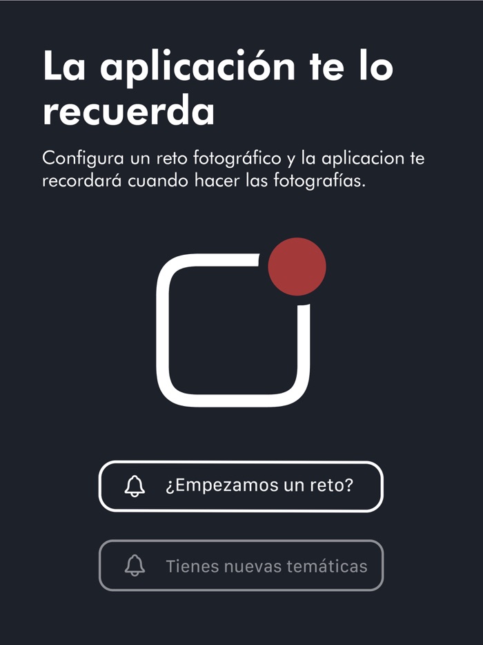 Felinu Reto Fotográfico