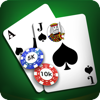 Blackjack Live