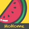 MoHome-澳門地產資訊平台