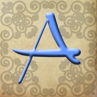 ALLi4U pour PC