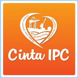 Cinta IPC Game