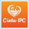 Aplikasi berbasis mobile CINTA IPC Game yang diberi hadir