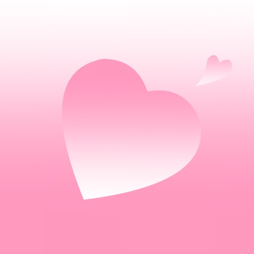 My Sakura iOS App