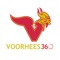 Voorhees360 is a pilot program designed to help high school students survive and thrive in a digital--and mobile--world, providing you with a whole range of resources to improve yourself academically, athletically and socially