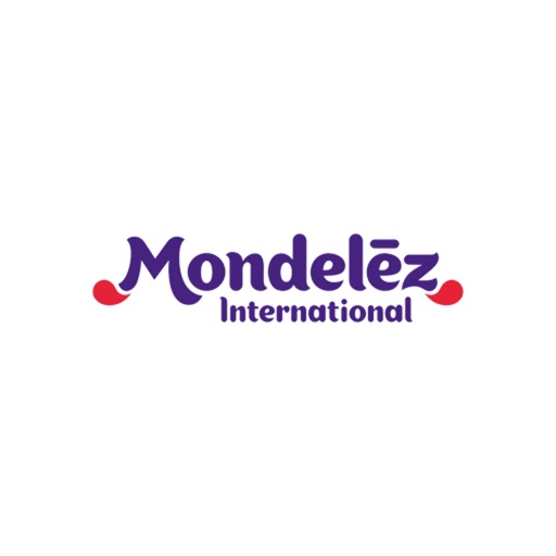 MDLZ Digital Office