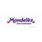 The MDLZ Digital Office app can be used by any user to help forget the hassles related to entry, visitor management & incident management