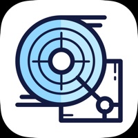 TibiaTracker pour PC