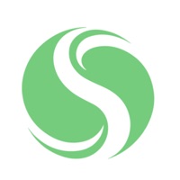 Sof.uz - O'zbekiston xabarlari