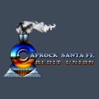 Caprock Santa Fe Credit Union