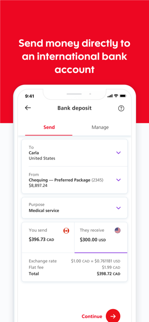 Scotiabank(圖6)-速報App