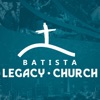 Batista Legacy Church Oficial