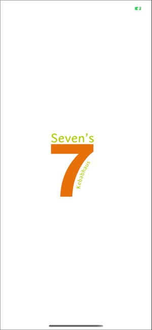 Seven's Pizza & Kebab Oerlikon(圖1)-速報App