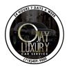 Ojay Luxury Car Service