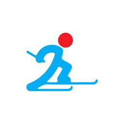 Leisure ski