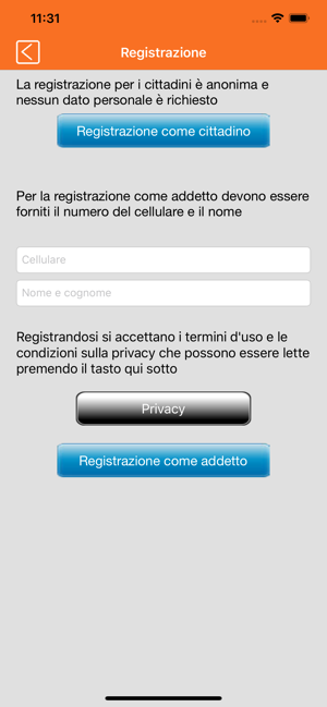 Cantiere MIT lotto 2 Pisa(圖2)-速報App