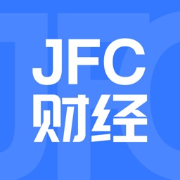 JFC财经