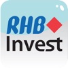 RHBInvest