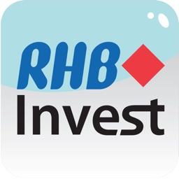 RHBInvest