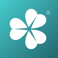 Clover People pour PC