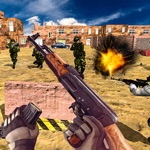 Terrorist Attack Special Ops