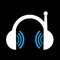 Top Radio brings at your fingertips thousands of radio stations and takes special care of your battery life