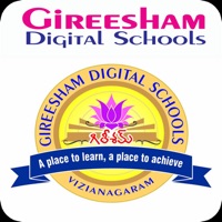 GIREESHAM DIGITAL pour PC