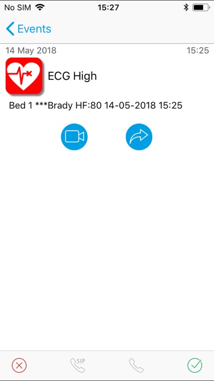 IQ SmartApp Enterprise