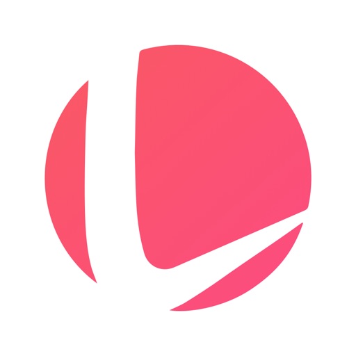 Linxo - L'app n°1 de budget iOS App