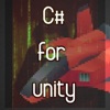 Learn C Sharp with Unity