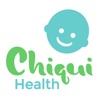 Chiqui Health