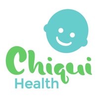 Chiqui Health pour PC