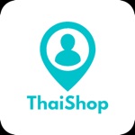 ThaiShop  Customer App