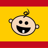 BabyCloud First Words Spanish pour PC