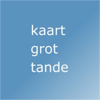 PickAPair Afrikaans - English pour PC