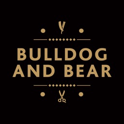 Bulldog and Bear