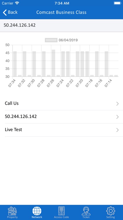 wire2wifi