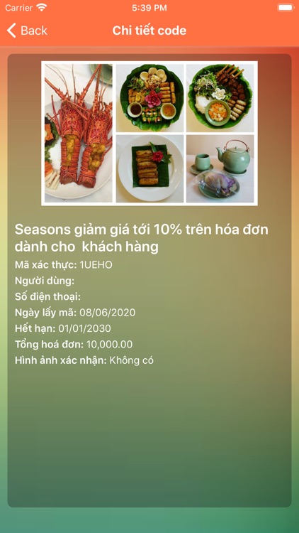 OneID Shop screenshot-4