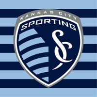 Sporting KC - Official App Erfahrungen und Bewertung