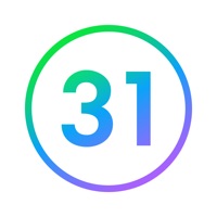 네이버 캘린더 - Naver Calendar
