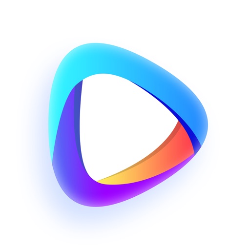 Looper Video Photo Animator icon