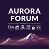 Aurora Forum